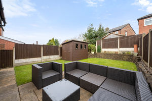 Photo 19- click for photo gallery